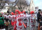 DSCF0955
