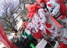 DSCF0956