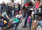 DSCF0958