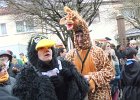 DSCF0960