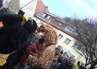DSCF0961