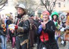 DSCF0962