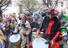 DSCF0963