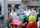 DSCF0986