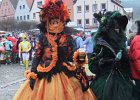 DSCF1008