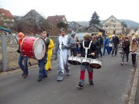100 2224