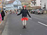Faschingszug71