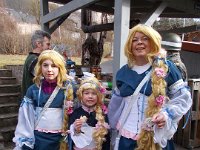 DSCN0256