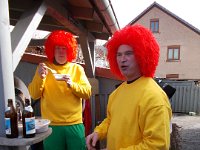 DSCN0258