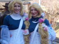 DSCN0261
