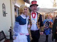 DSCN0264