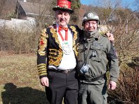 DSCN0267