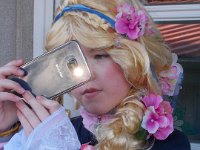 DSCN0268