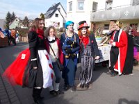 DSCN0274