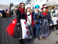 DSCN0275