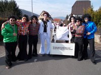 DSCN0279