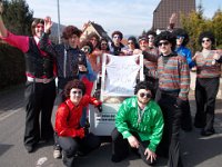 DSCN0281