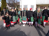DSCN0282