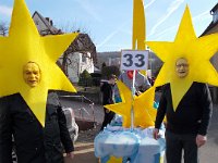 DSCN0288