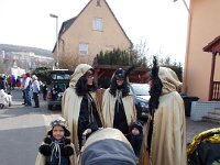DSCN0289