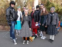 DSCN0295