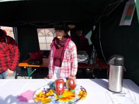 DSCN0301