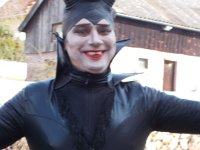 DSCN0310