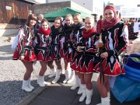 DSCN0311