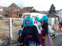 DSCN0338