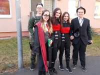 DSCN0342