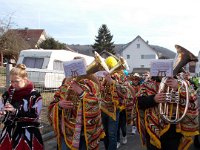 DSCN0343