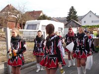 DSCN0344