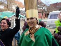 DSCN0348