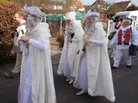 DSCN0364