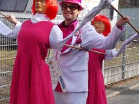 DSCN0371