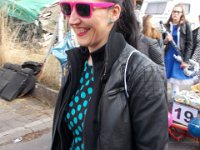 DSCN0382