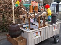 DSCN0397