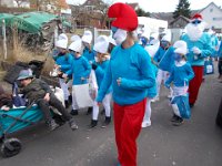 DSCN0432