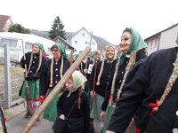 DSCN0438