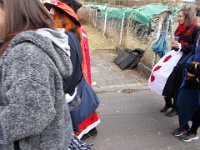 DSCN0442