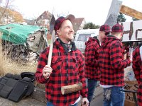 DSCN0463