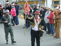 DSCF0998