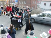 DSCF1002