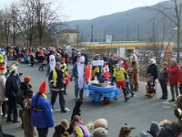 DSCF1005