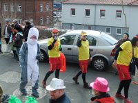 DSCF1008