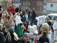 DSCF1035