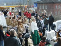 DSCF1036