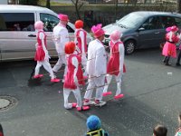 DSCF1049