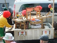 DSCF1071