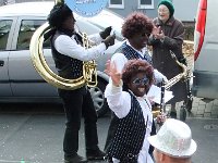 DSCF1073